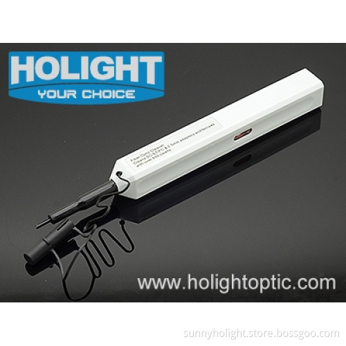 2.0mm Cleaner Pen